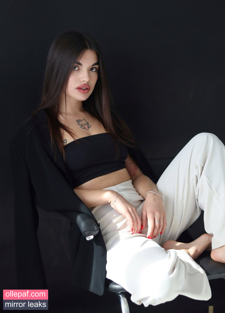 Latest Leaks lizzysx69 Nude #21 - Fapello