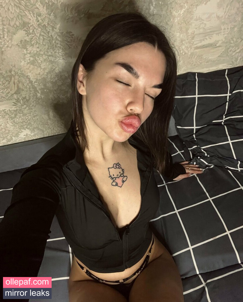 Latest Leaks lizzysx69 Nude #22 - Fapello