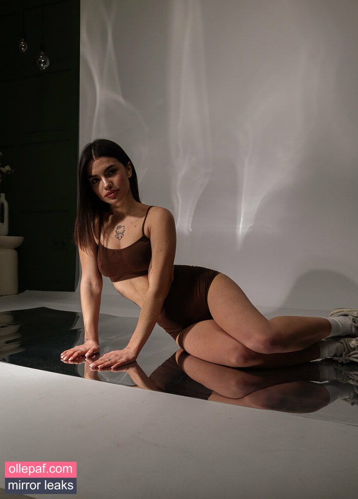 Latest Leaks lizzysx69 Nude #4 - Fapello