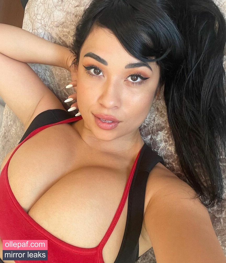 Latest Leaks lizzywurst Nude #125 - Fapello