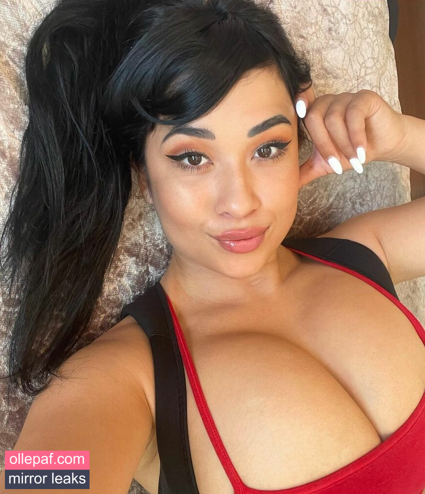 Latest Leaks lizzywurst Nude #126 - Fapello
