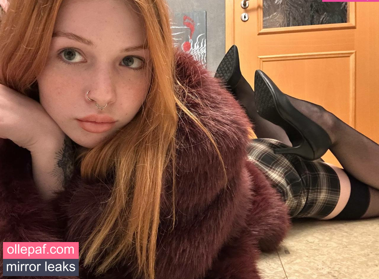 Latest Leaks Ljinzer Nude #11 - Fapello