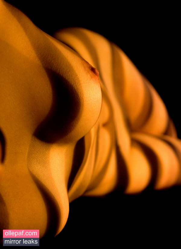 Latest Leaks llannagg Nude #36 - Fapello