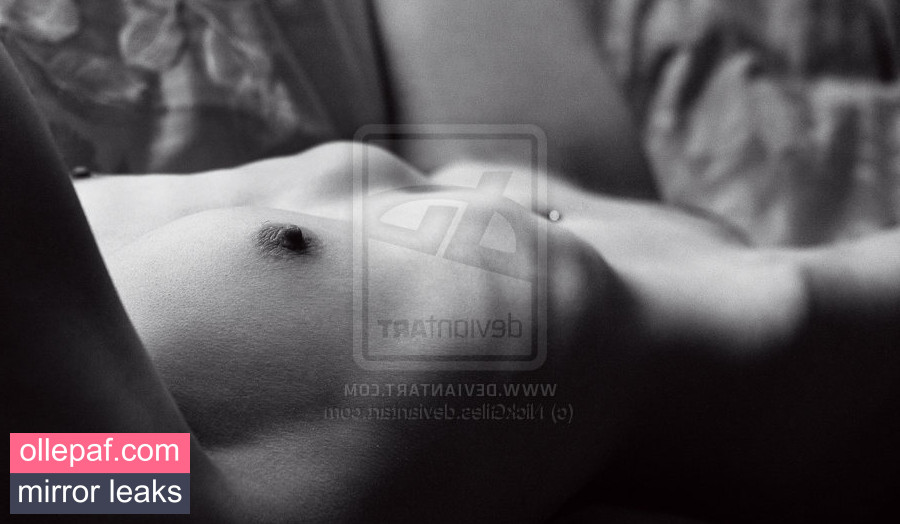 Latest Leaks llannagg Nude #42 - Fapello