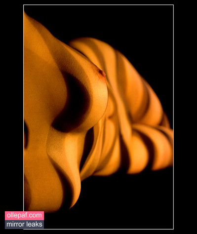 Latest Leaks llannagg Nude #50 - Fapello