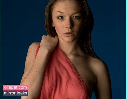 Latest Leaks llannagg Nude #56 - Fapello