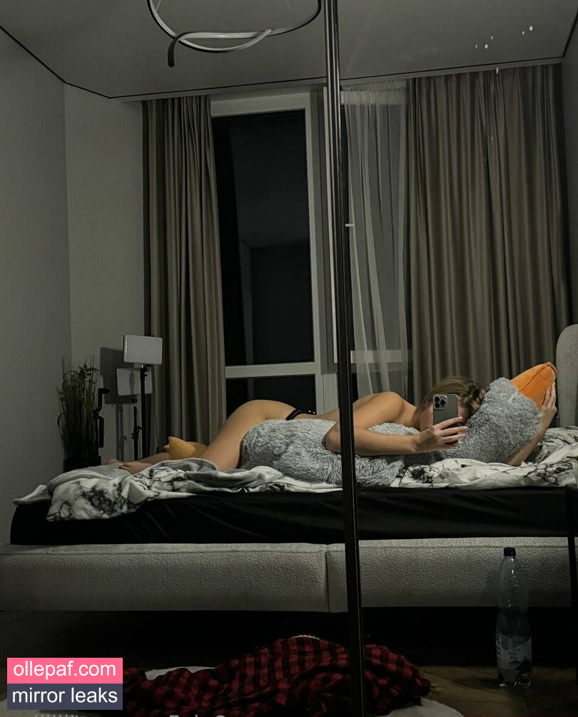 Latest Leaks lliiillyy Nude #80 - Fapello