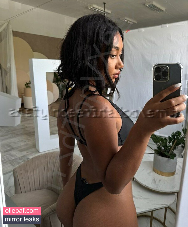 Latest Leaks llleasy Nude #2 - Fapello