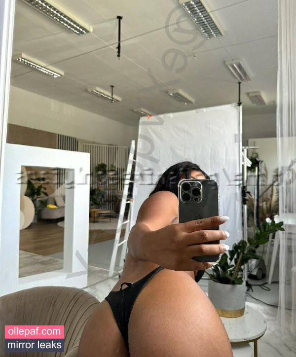 Latest Leaks llleasy Nude #12 - Fapello