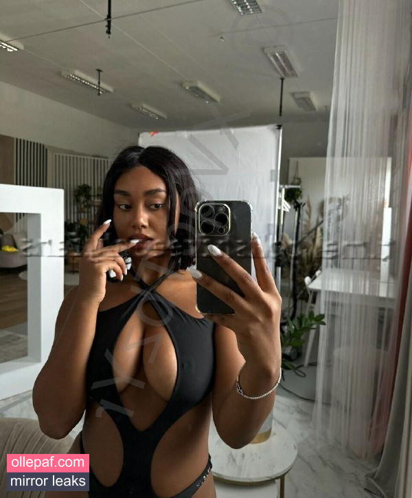 Latest Leaks llleasy Nude #15 - Fapello