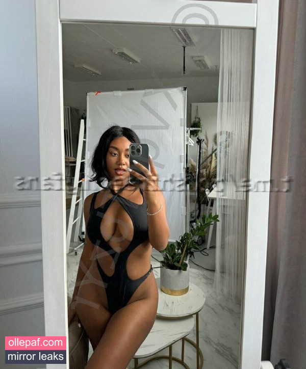 Latest Leaks llleasy Nude #16 - Fapello