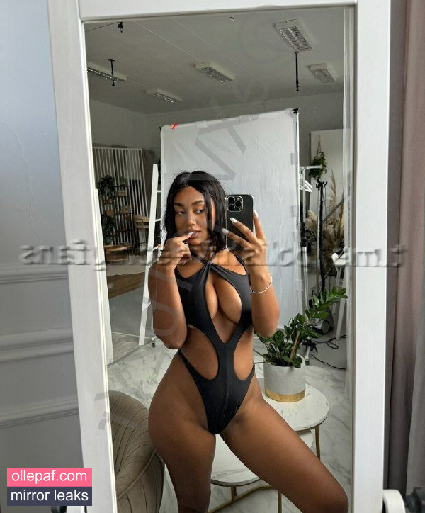 Latest Leaks llleasy Nude #17 - Fapello