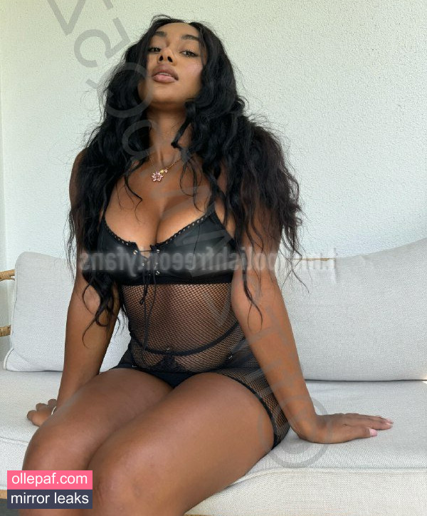 Latest Leaks llleasy Nude #22 - Fapello