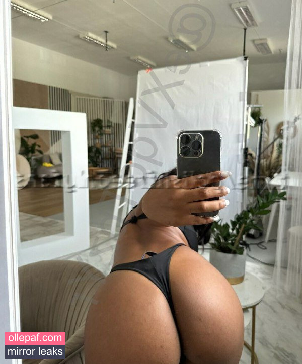 Latest Leaks llleasy Nude #6 - Fapello