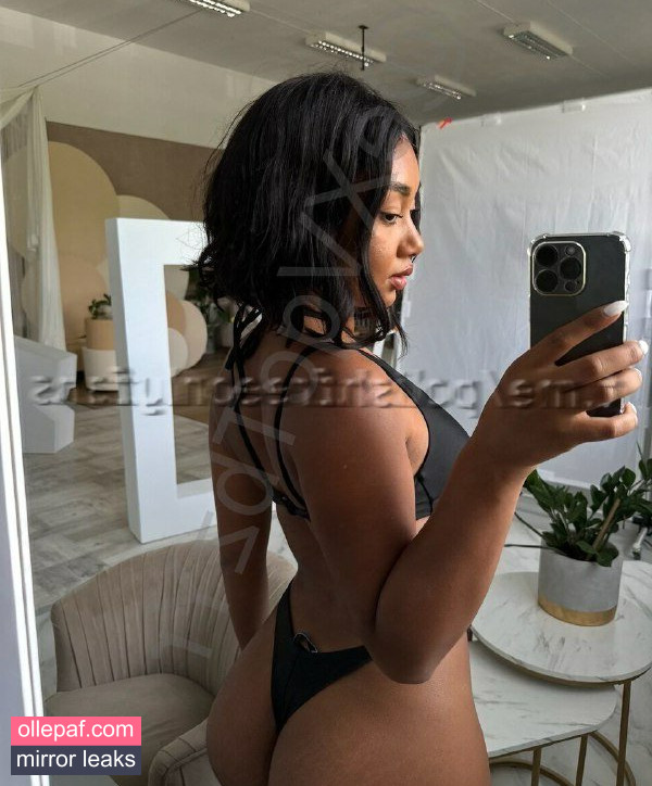 Latest Leaks llleasy Nude #10 - Fapello