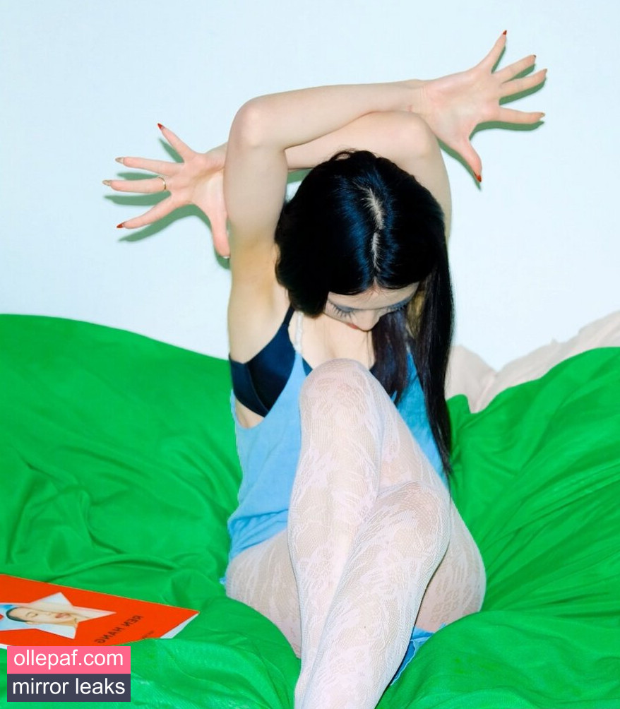 Latest Leaks Lo3tus Nude #104 - Fapello