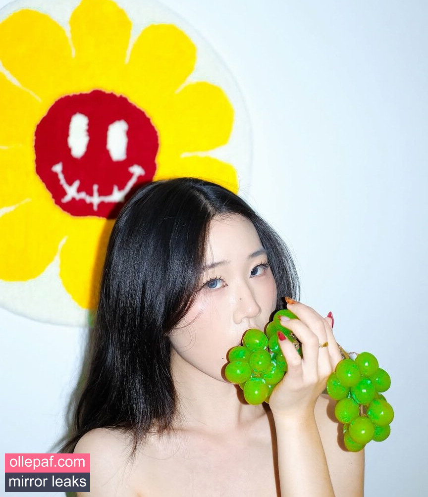 Latest Leaks Lo3tus Nude #120 - Fapello