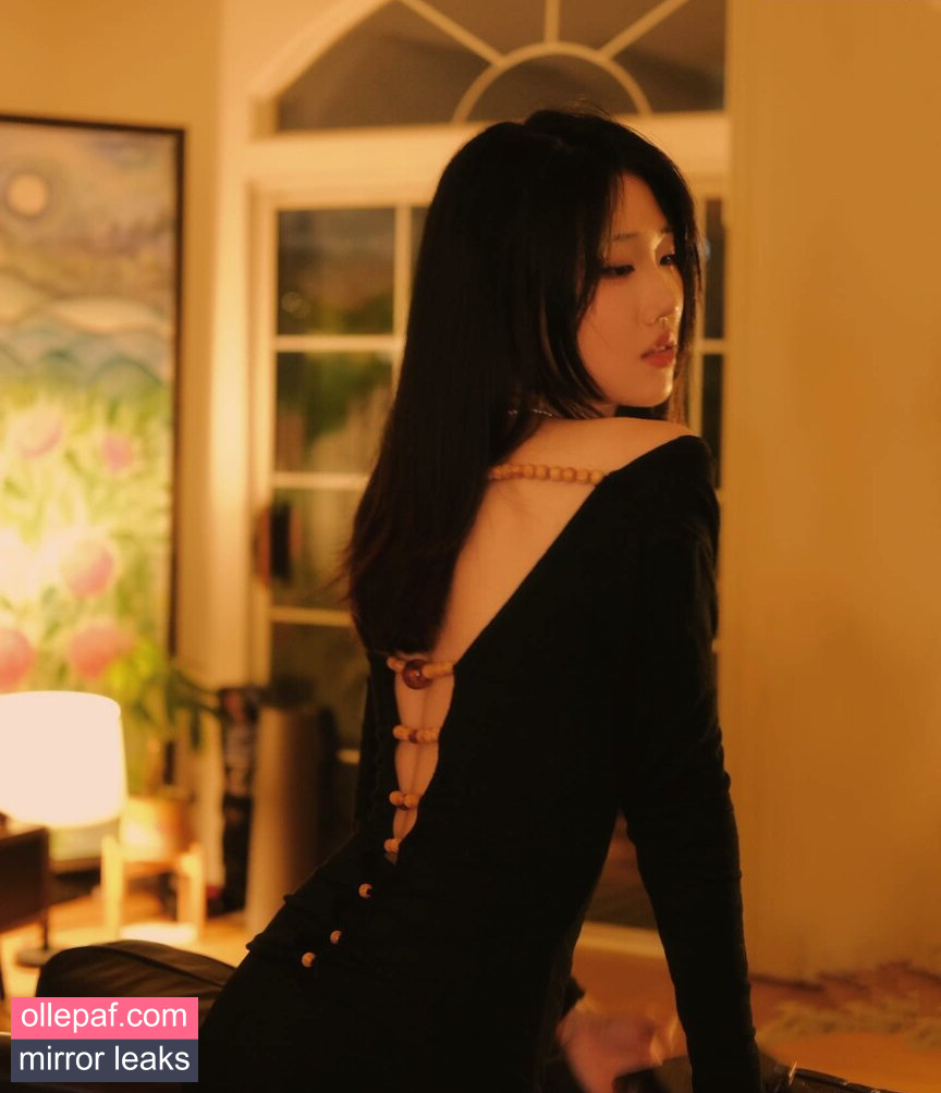 Latest Leaks Lo3tus Nude #27 - Fapello