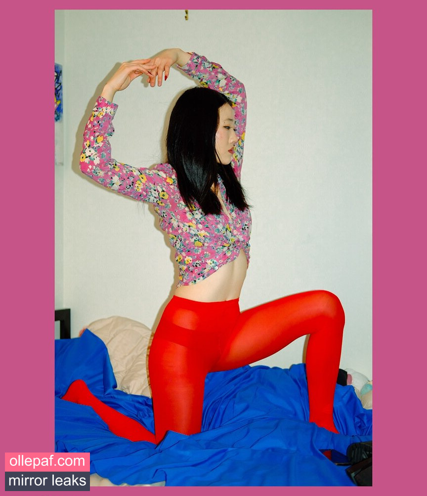 Latest Leaks Lo3tus Nude #4 - Fapello