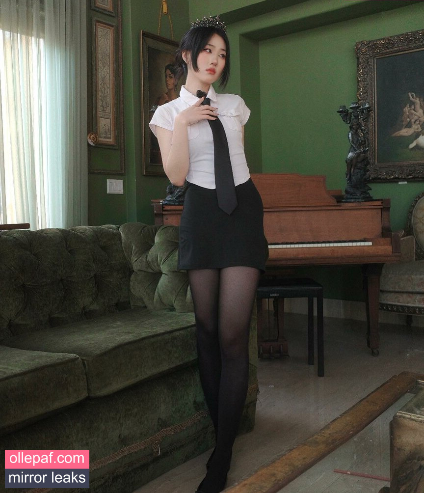 Latest Leaks Lo3tus Nude #31 - Fapello