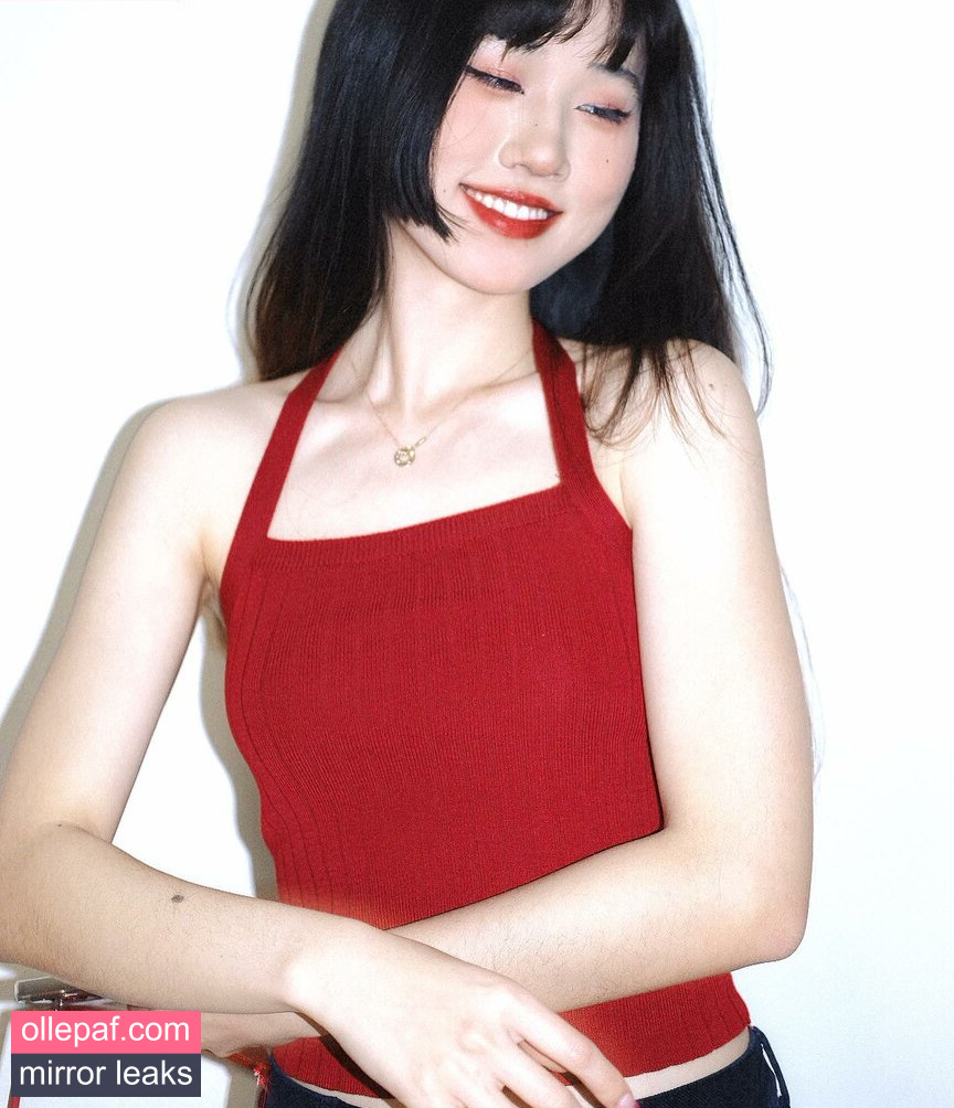 Latest Leaks Lo3tus Nude #37 - Fapello