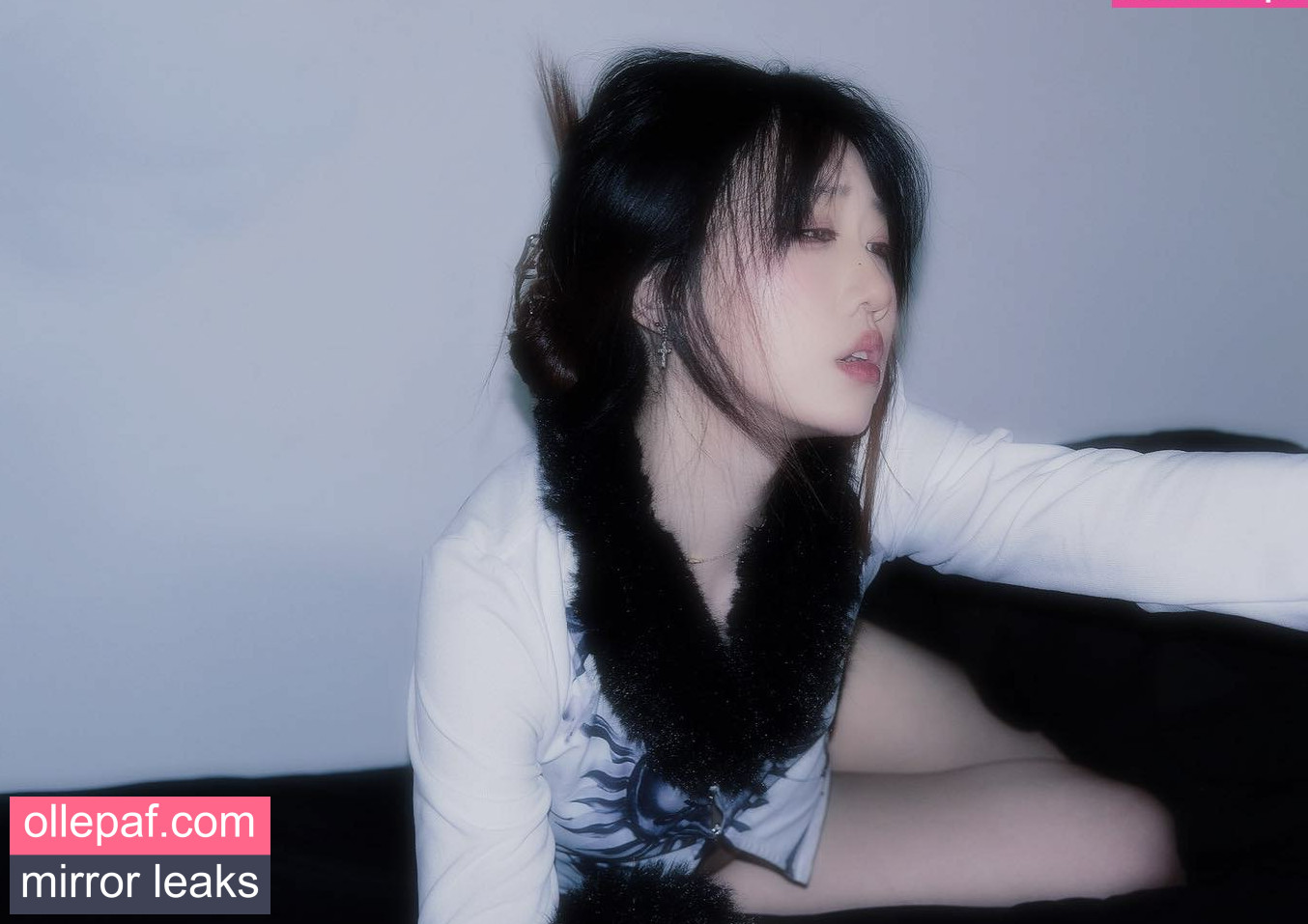 Latest Leaks Lo3tus Nude #42 - Fapello