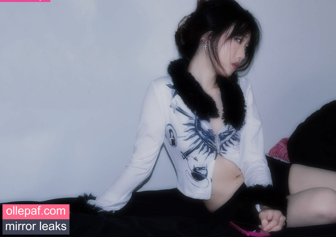 Latest Leaks Lo3tus Nude #44 - Fapello
