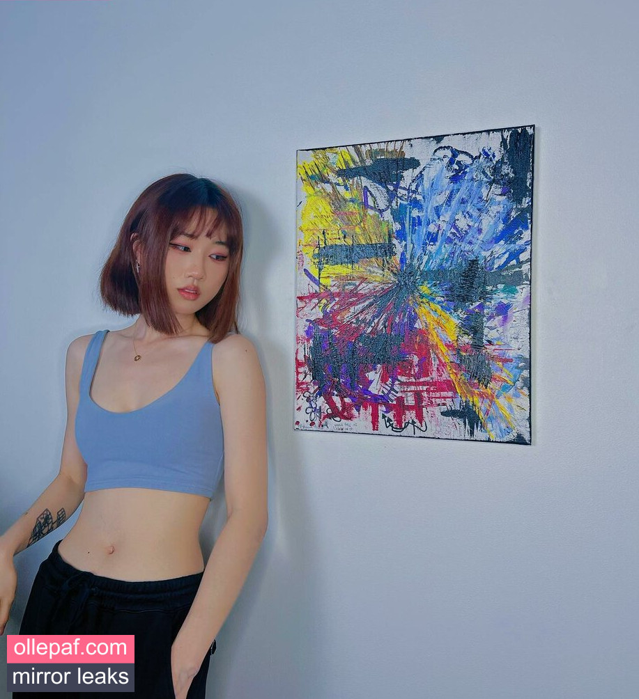Latest Leaks Lo3tus Nude #74 - Fapello