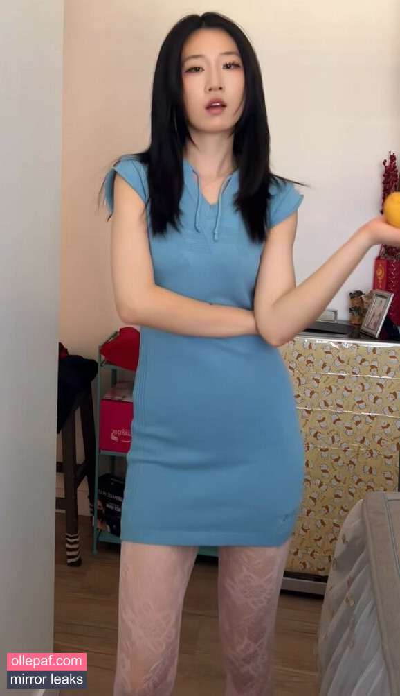 Latest Leaks Lo3tus Nude #78 - Fapello
