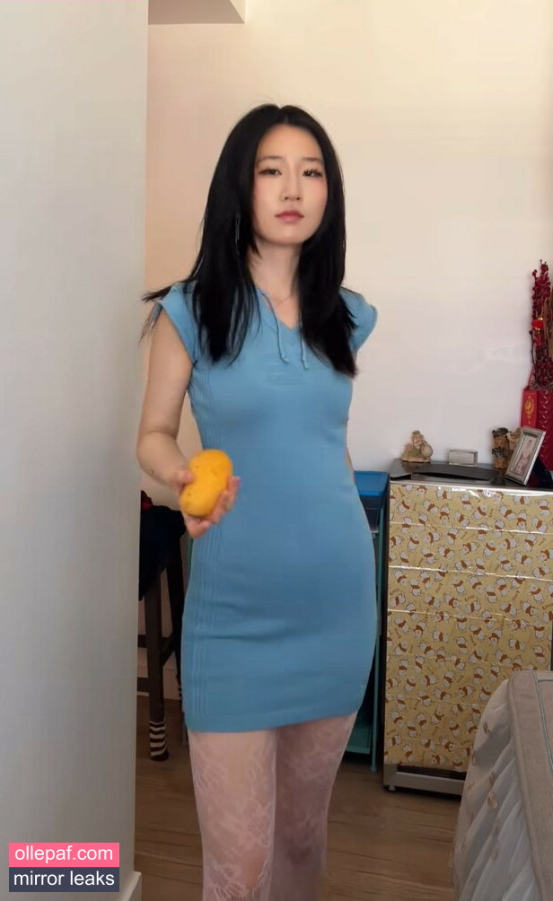 Latest Leaks Lo3tus Nude #81 - Fapello