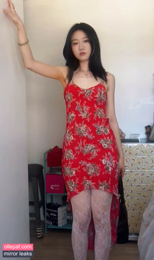 Latest Leaks Lo3tus Nude #83 - Fapello