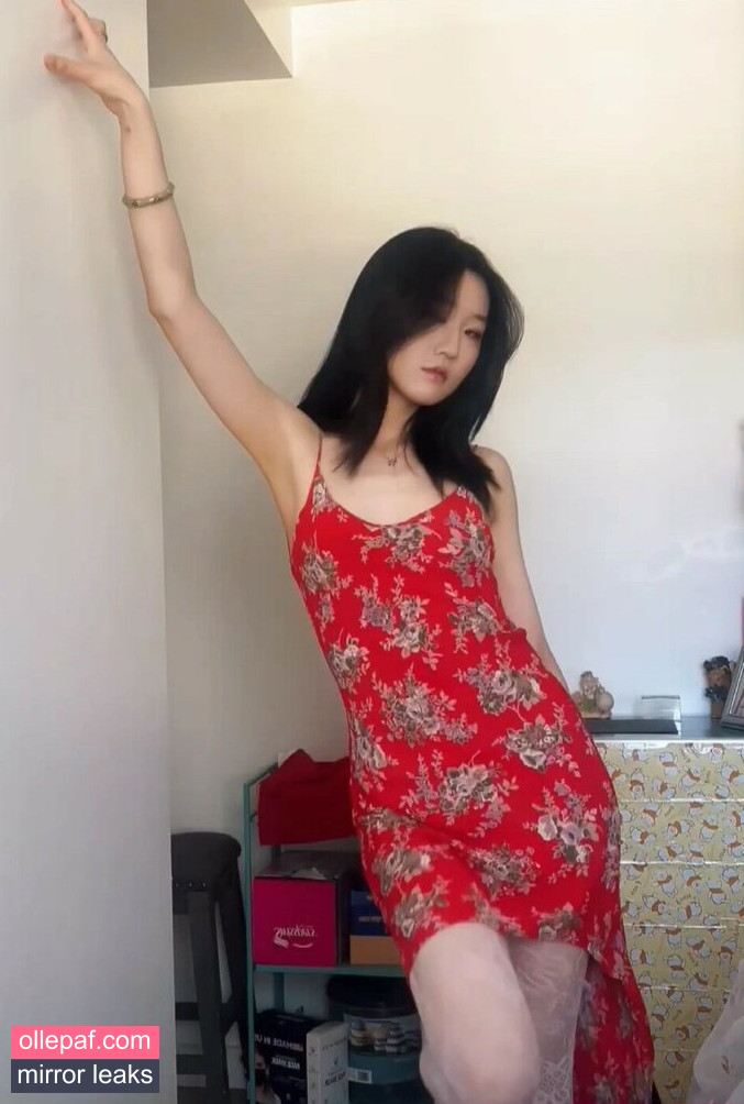 Latest Leaks Lo3tus Nude #84 - Fapello
