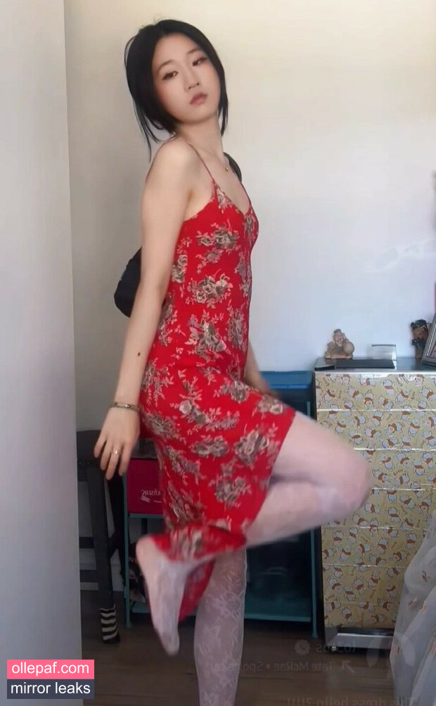 Latest Leaks Lo3tus Nude #85 - Fapello
