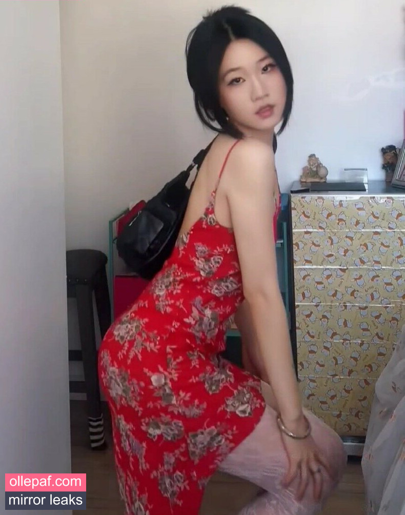 Latest Leaks Lo3tus Nude #86 - Fapello