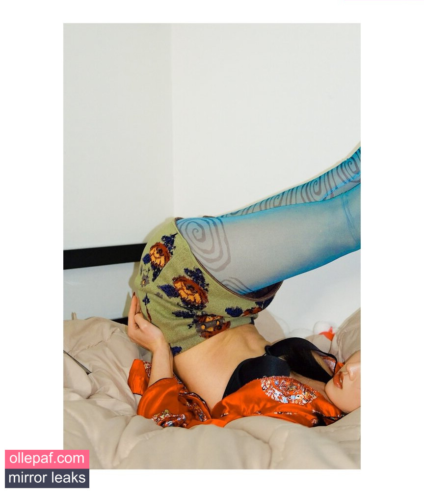 Latest Leaks Lo3tus Nude #91 - Fapello