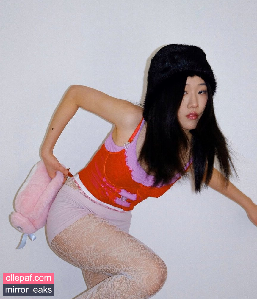 Latest Leaks Lo3tus Nude #97 - Fapello