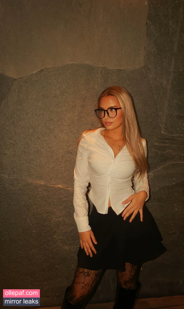 Latest Leaks Loa Nude #11 - Fapello
