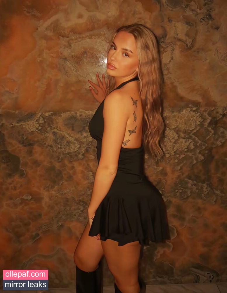 Latest Leaks Loa Nude #20 - Fapello