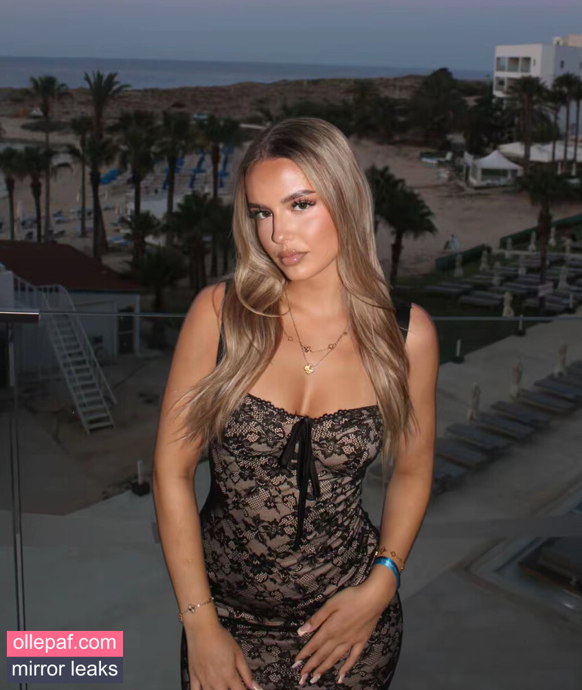 Latest Leaks Loa Nude #7 - Fapello