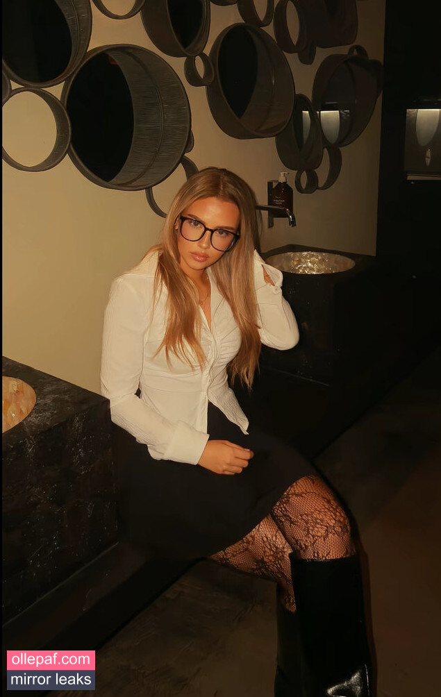 Latest Leaks Loa Nude #8 - Fapello