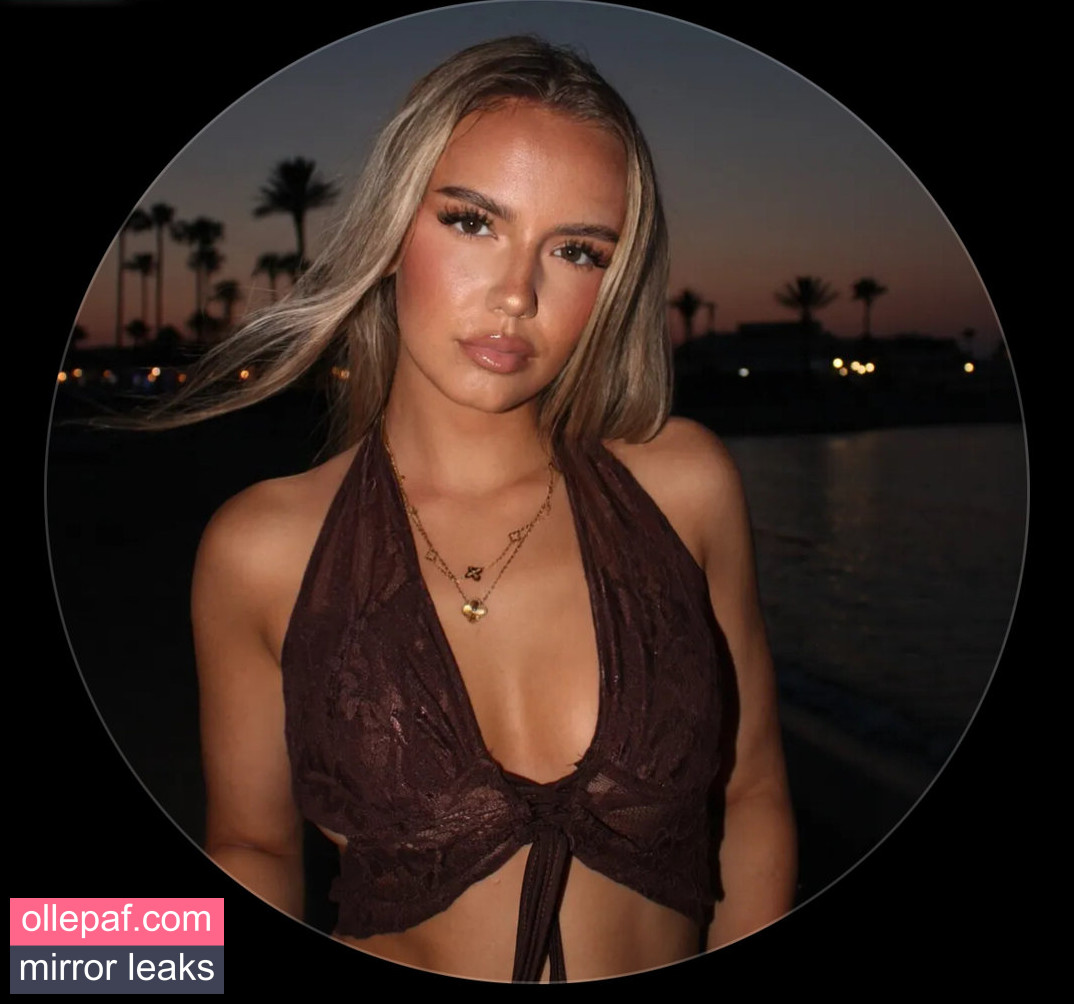 Latest Leaks Loa Nude #10 - Fapello