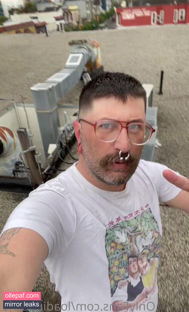 Latest Leaks loadingz0ne Nude #2 - Fapello