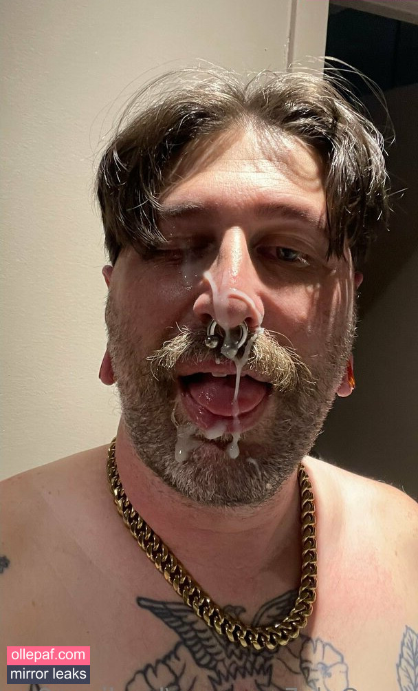 Latest Leaks loadingz0ne Nude #5 - Fapello