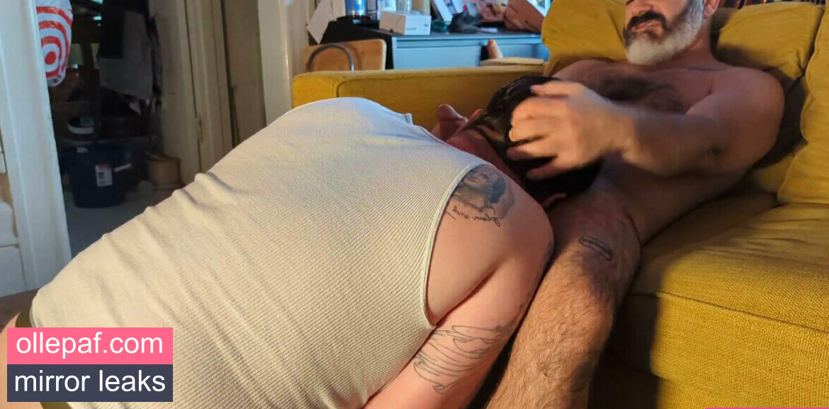 Latest Leaks loadingz0ne Nude #6 - Fapello