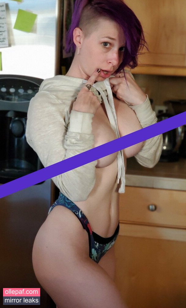 Latest Leaks lobfree Nude #114 - Fapello