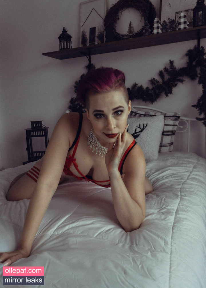 Latest Leaks lobfree Nude #68 - Fapello