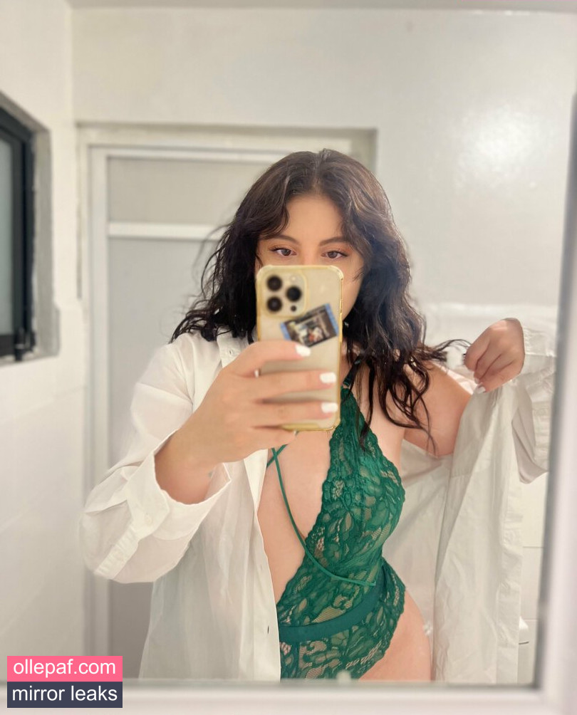Latest Leaks lobuqueen Nude #11 - Fapello