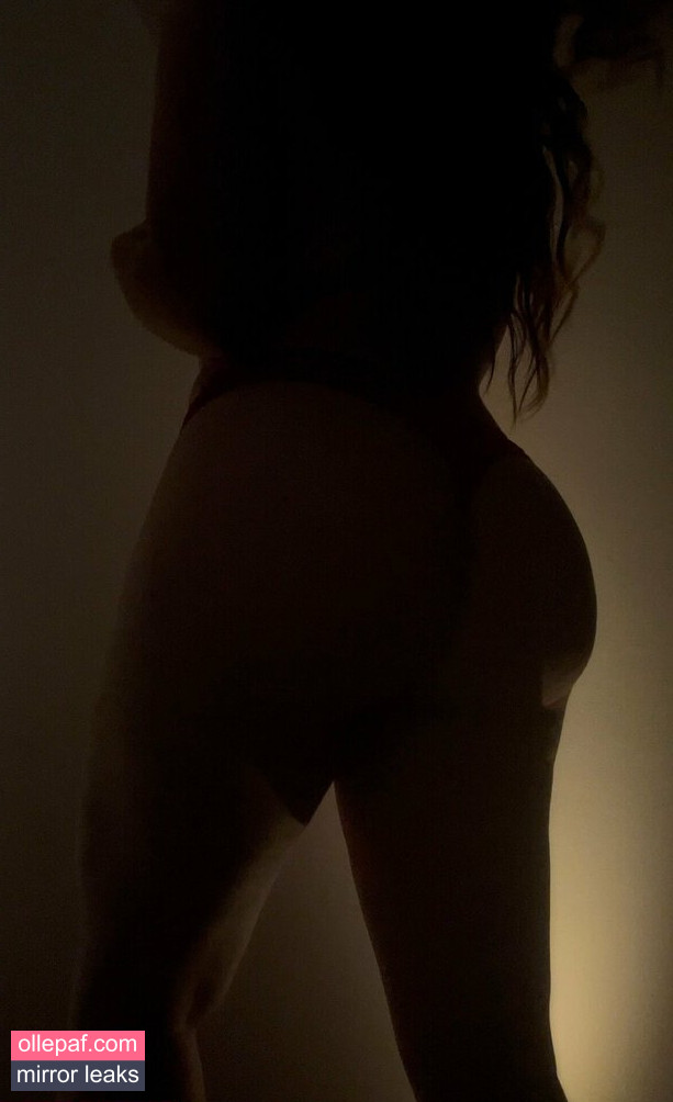 Latest Leaks lobuqueen Nude #3 - Fapello
