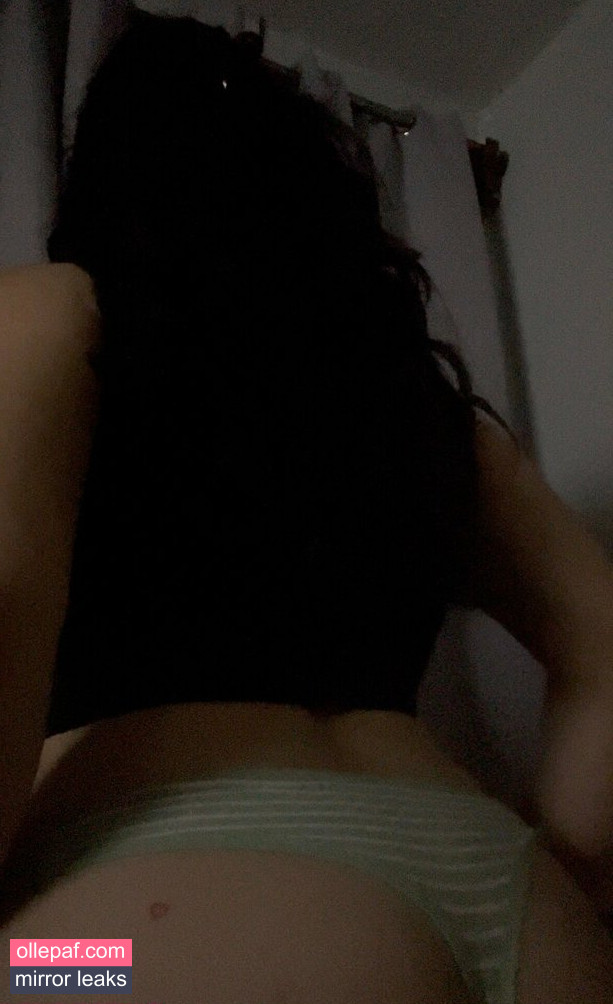 Latest Leaks lobuqueen Nude #8 - Fapello