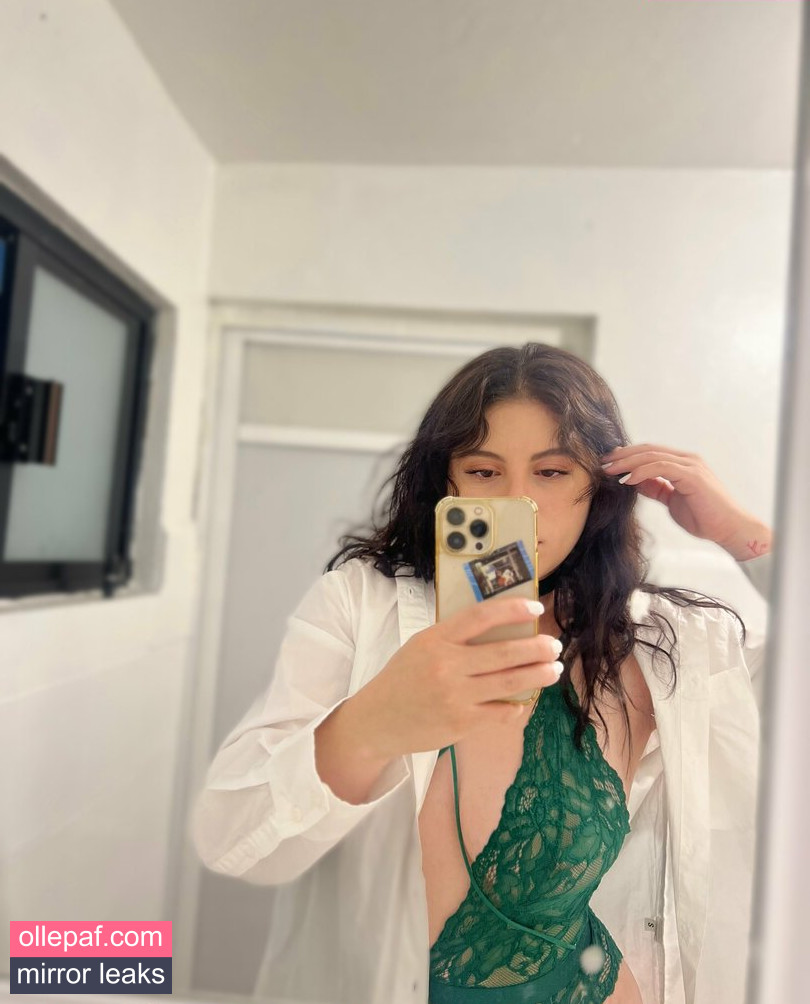 Latest Leaks lobuqueen Nude #10 - Fapello